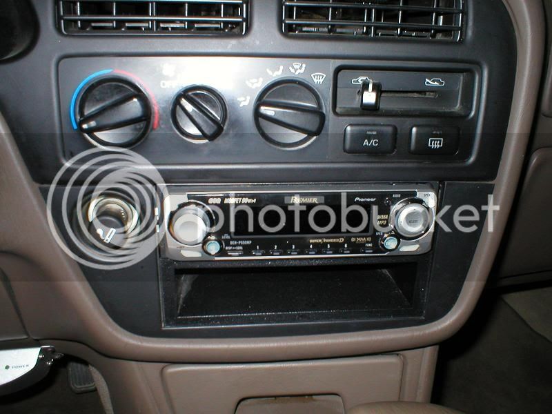 CamrySystem001.jpg