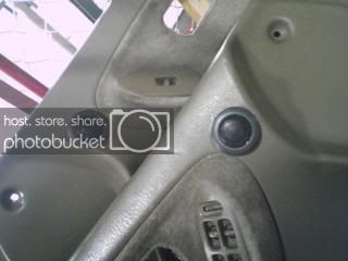 IMG00228.jpg