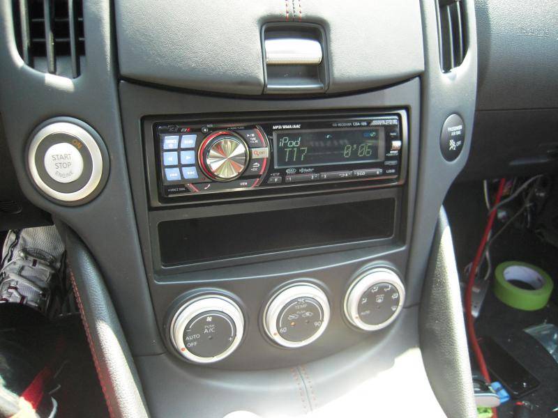 trooper-albums-audio-install-picture18651-picture-035.jpg