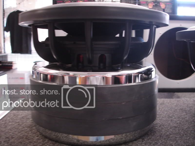 DCSoundlabsLvl5Side.jpg