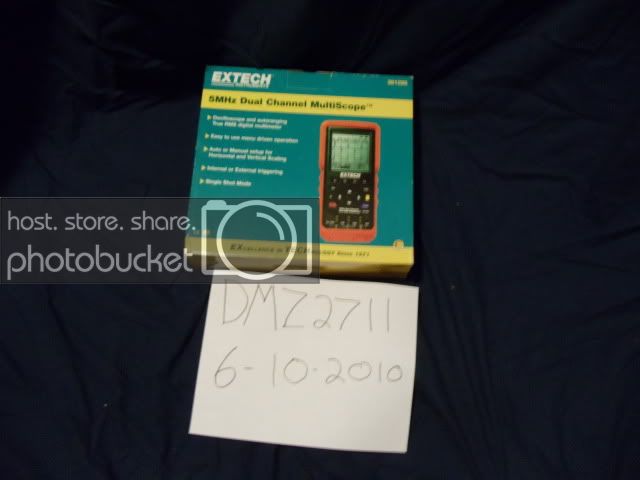 DSC00105.jpg