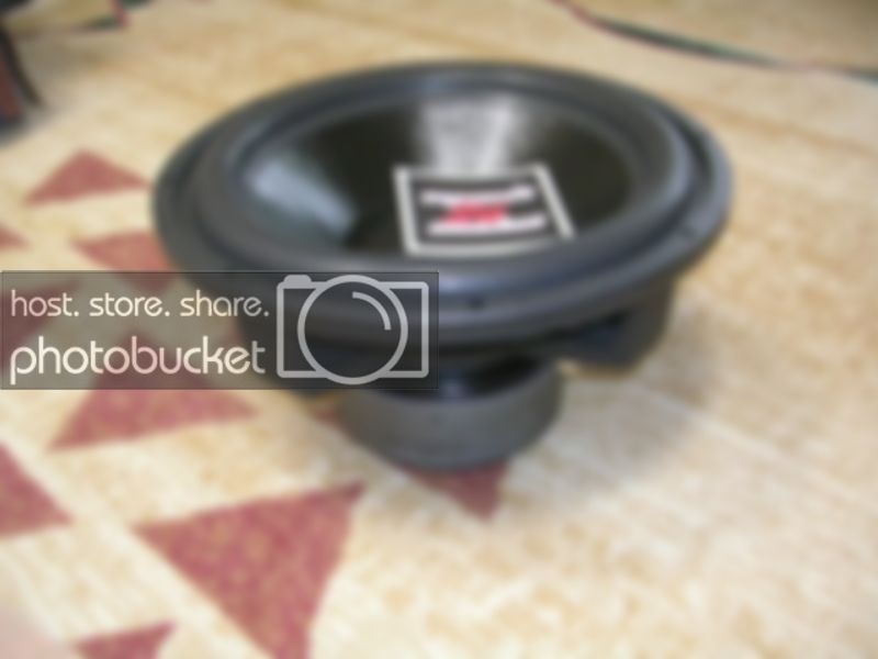 DSCN2513.jpg