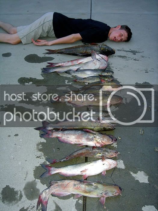fishing.jpg