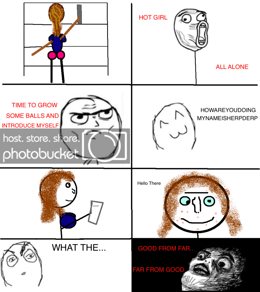 Ragecomic2.png