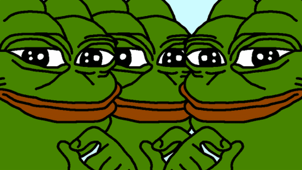 pepethefrog.png