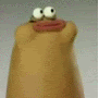 lol-1.gif