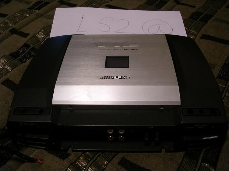 DSCN2176.jpg