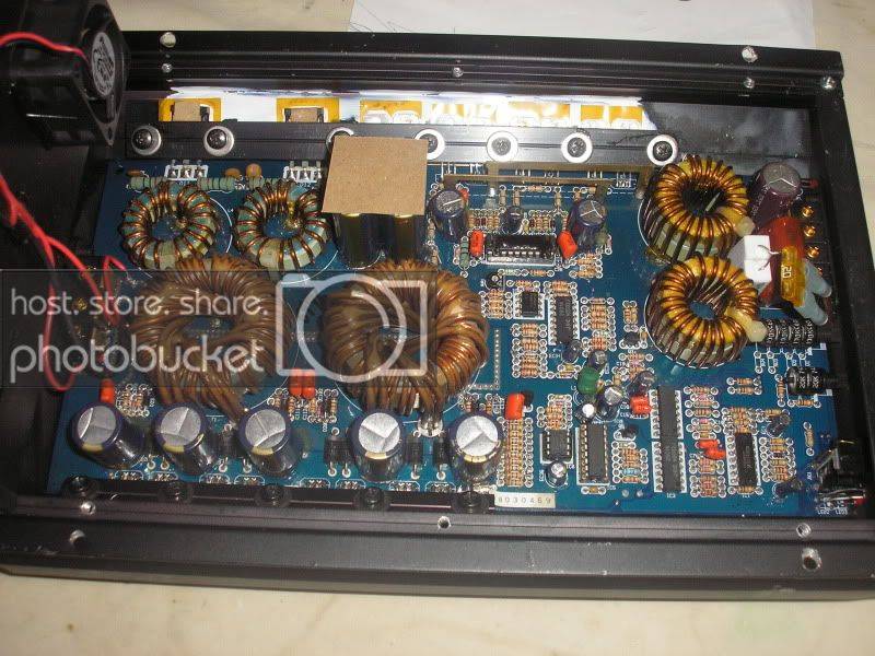 EQ106.jpg