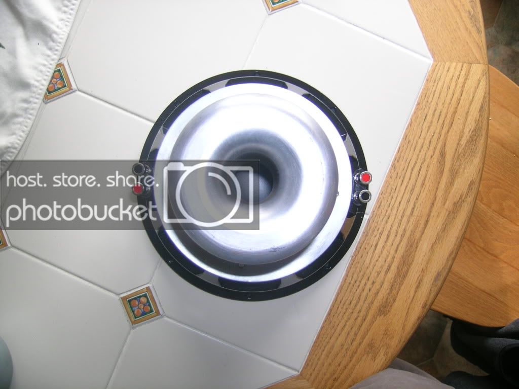 DSCN1627.jpg