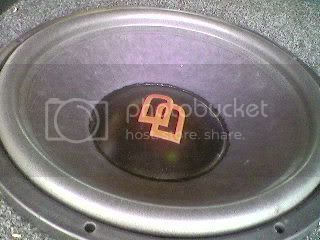dd-1.jpg