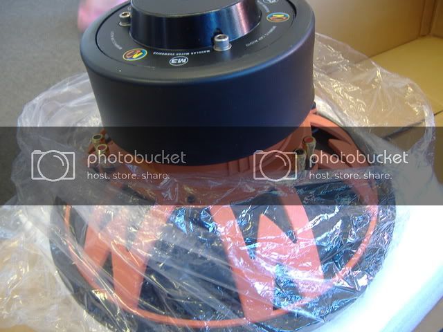 DSCF4198.jpg