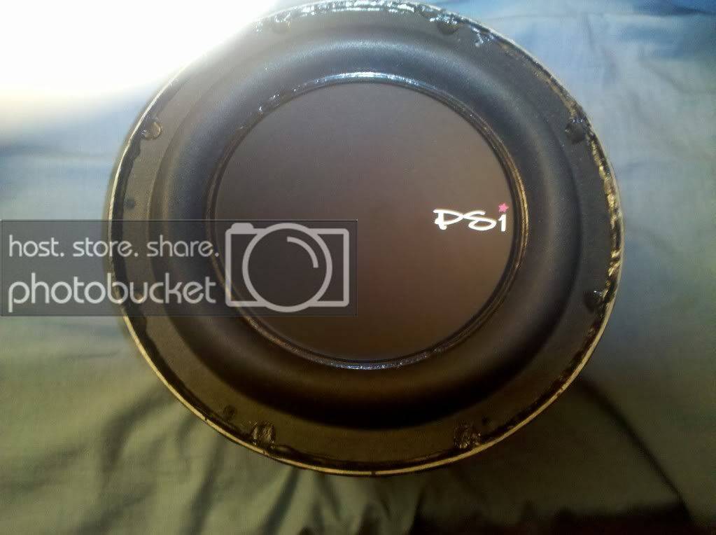 IMG_20101014_140738.jpg