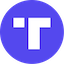 truthsocial.com