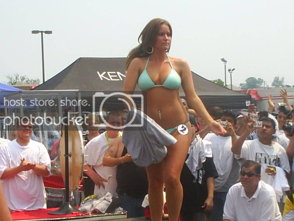 Picture253.jpg