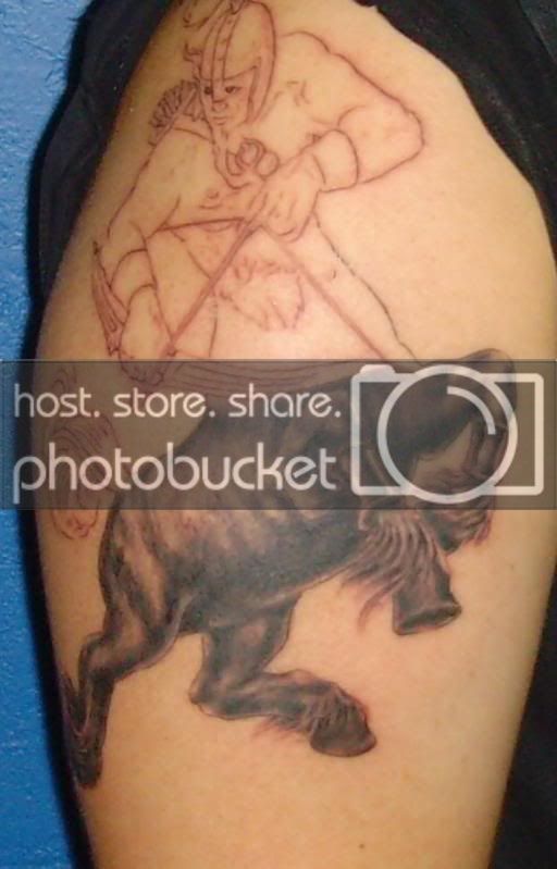 tattt.jpg