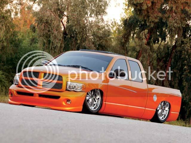 0310_01z2003_dodge_ramfront_side_vi.jpg