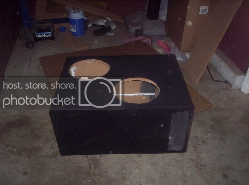 100_9875.jpg