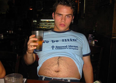 hipster_beer_belly_gut.jpg