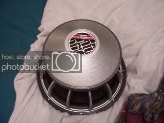 Alphaand10001025.jpg