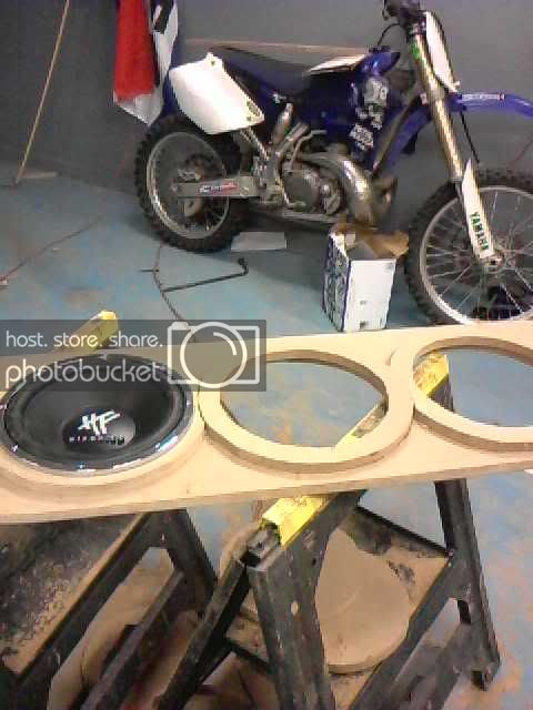 Picture022.jpg