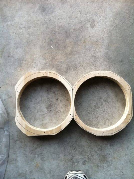 Mazda3Install_DoorBaffles3-1.jpg