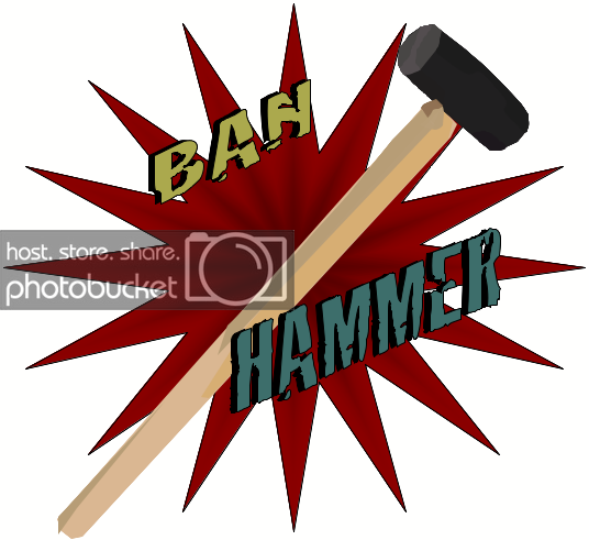 BanHammer.png
