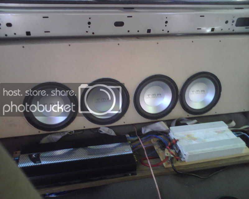IMG00717.jpg
