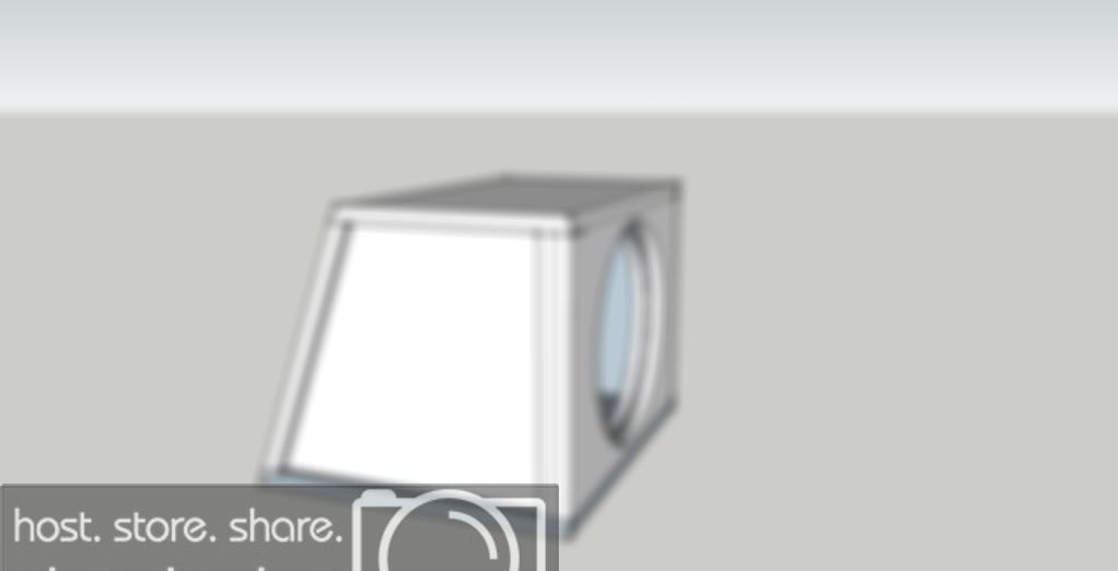 AcendantAudio12_box_2.jpg