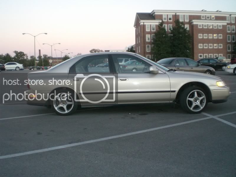 CIMG2282.jpg