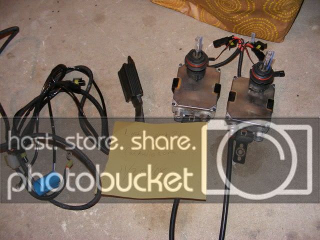 DSCF0747.jpg