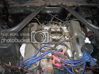IMG_0264-1-1.jpg