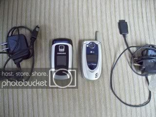 cellphones002.jpg