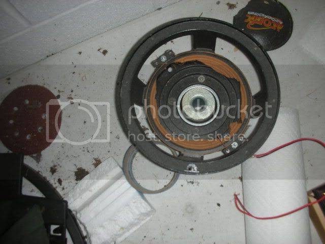 DSCN2526.jpg