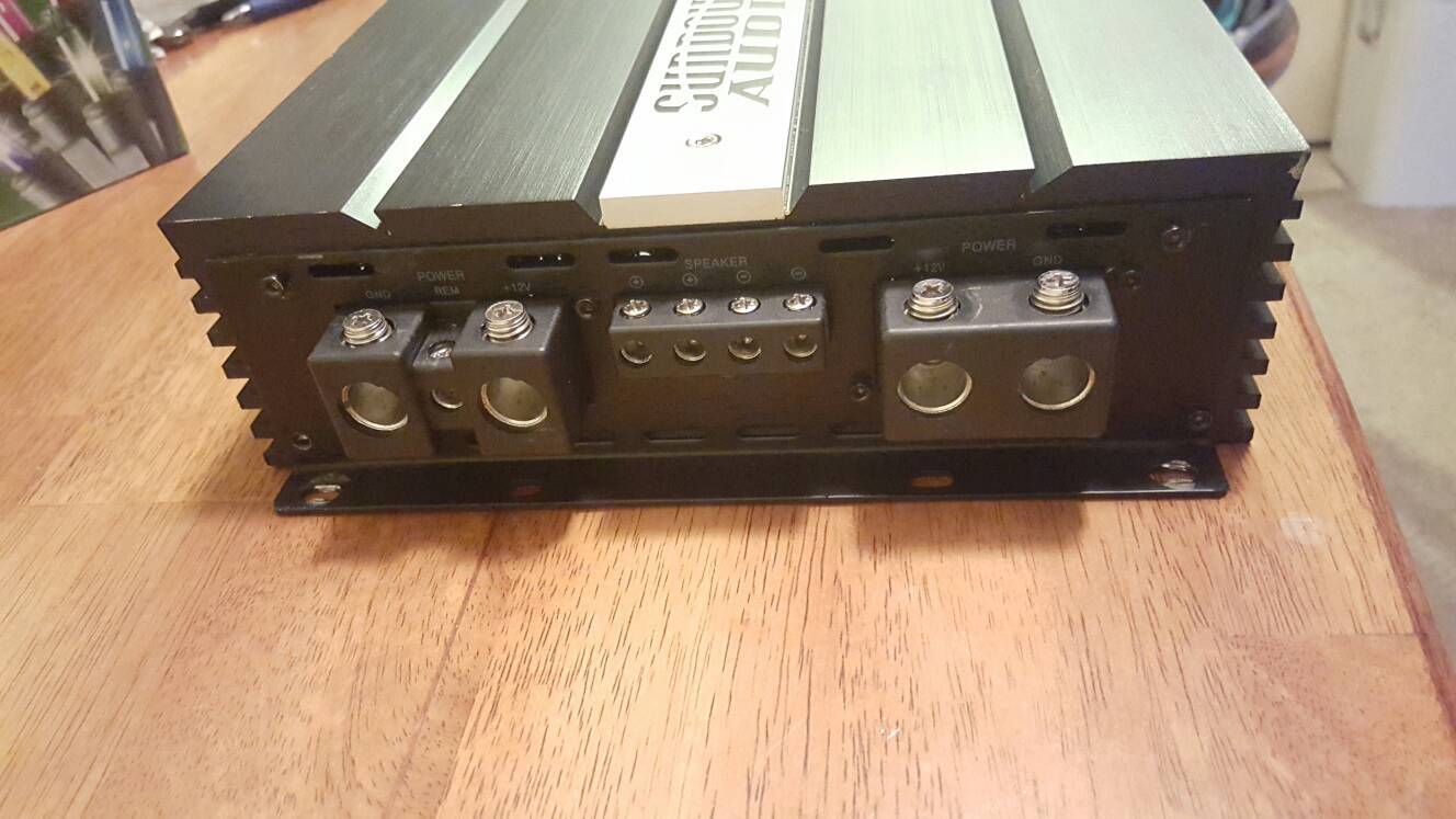 8889c22dd7dac6269e4e0b9b660ff8c8.jpg