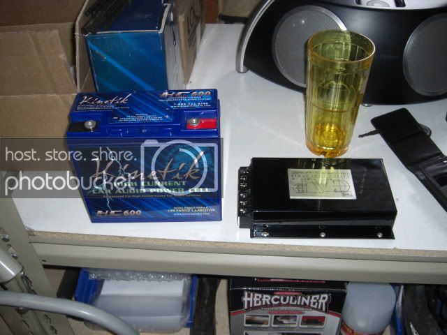CIMG0441.jpg
