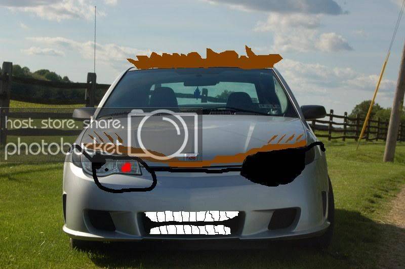 lolcar.jpg