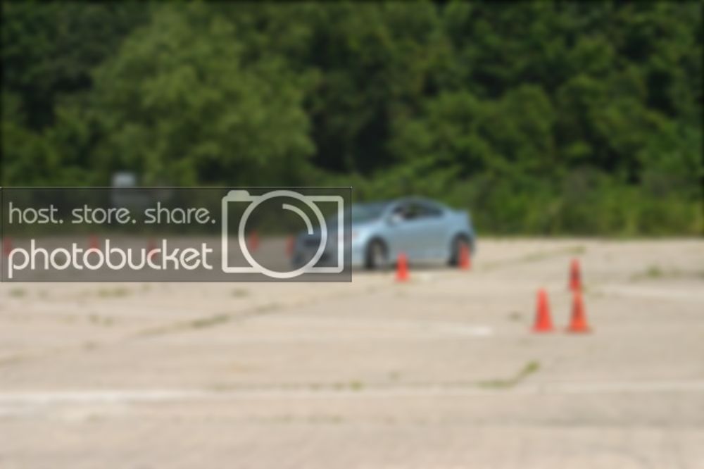 NickAutoX004.jpg