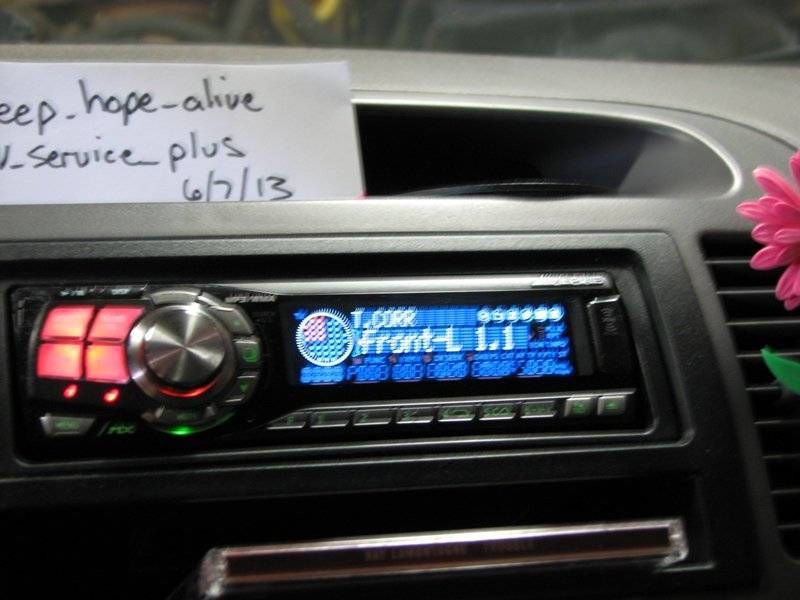 selling0613017.jpg