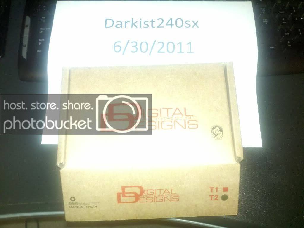 2011-06-30_14-50-26_667.jpg
