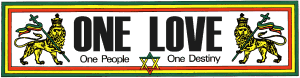 onelove.gif