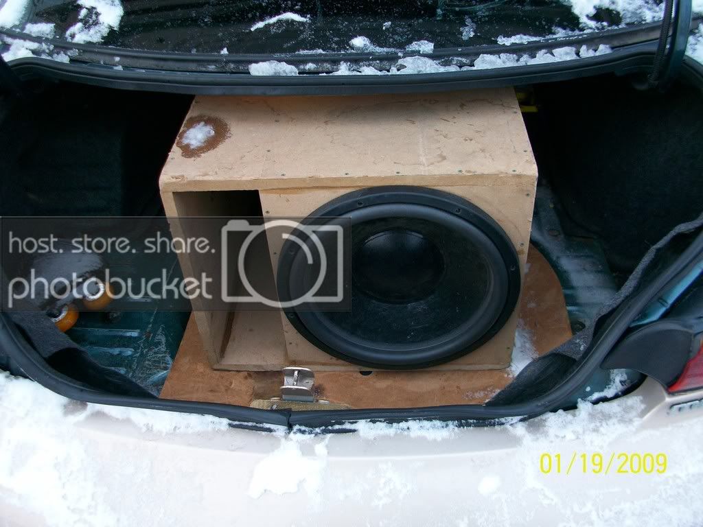 Caraudio002.jpg