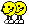 ky.gif