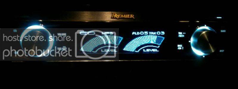 IMG_20101111_195326-1.jpg