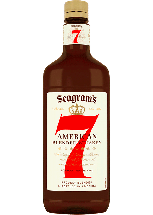 www.totalwine.com