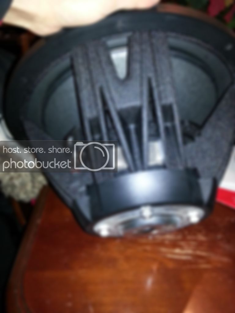 20130222_185927_zps7024fb8e.jpg