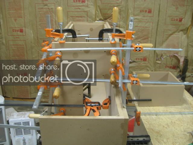 Dakotabuild09110.jpg