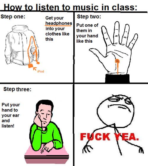 tumblr_lf8gkt6T491qet7woo1_500.png