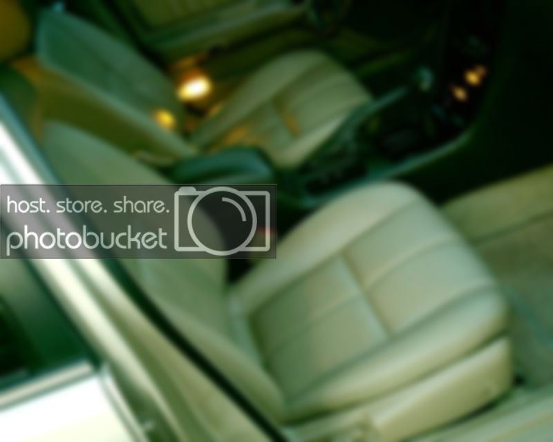 maxima004.jpg