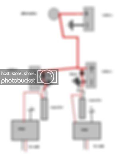 instal2.jpg