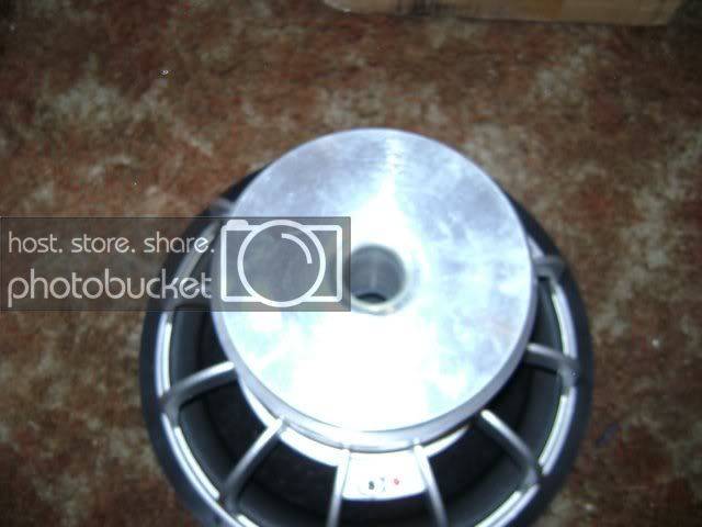 DSC00137.jpg